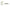VOBLER JAXON PIKE DEEP WATER DR PL 16CM-30GR