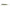 Vobler Jaxon Pike F Pt 16cm-30gr