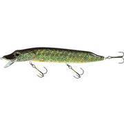 Vobler Jaxon Pike Max F P 21cm-72gr
