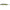 VOBLER JAXON PIKE MAX F P 30CM-150GR