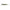 VOBLER JAXON PIKE MAX F PT 21CM-72GR