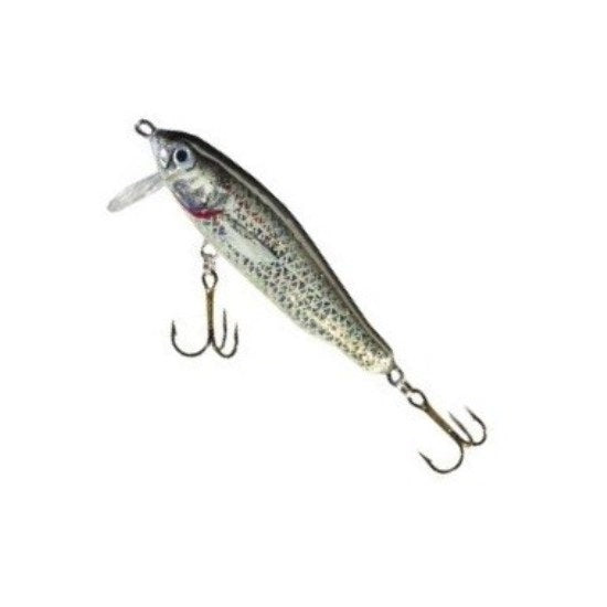 VOBLER JAXON PRAX S SL 5CM-7GR