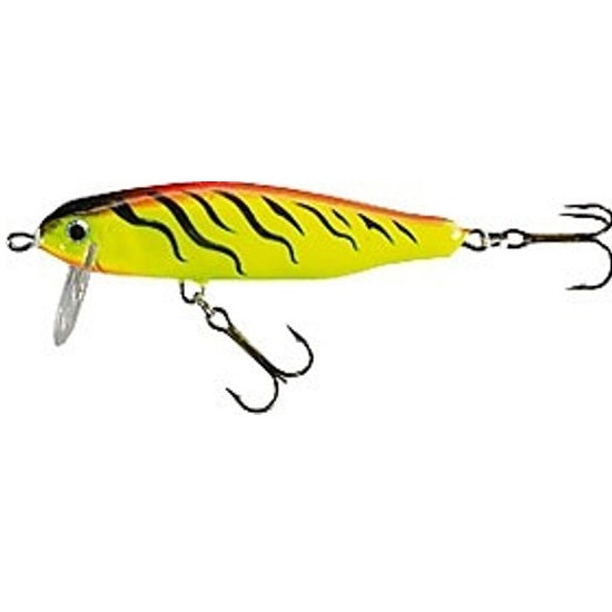 VOBLER JAXON PRAX S TR 5CM-7GR