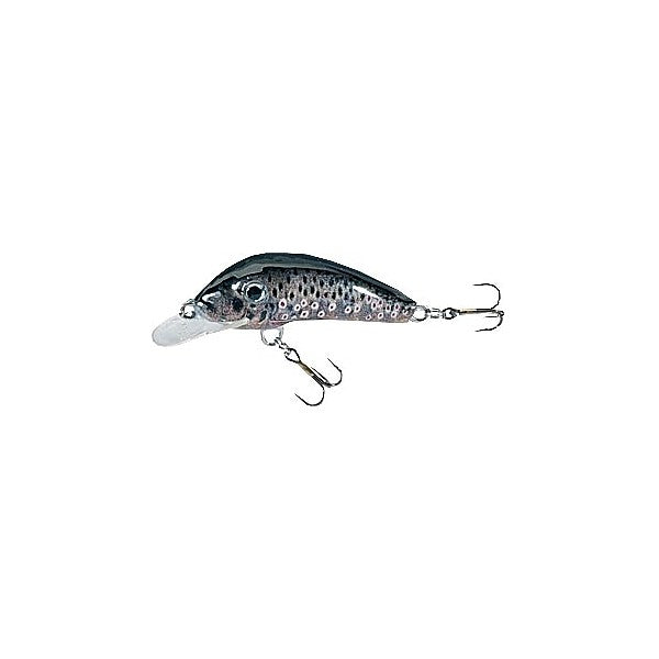 VOBLER JAXON SENSO F EB 4CM 3GR