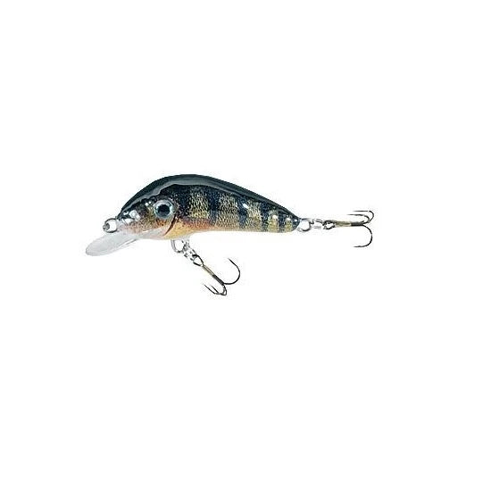 Vobler Jaxon Senso F Oc 6cm 6.5gr