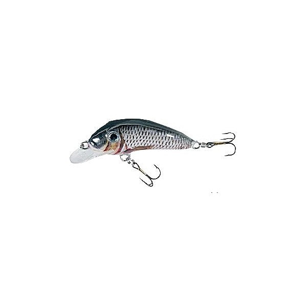 VOBLER JAXON SENSO F PC 4CM 3GR