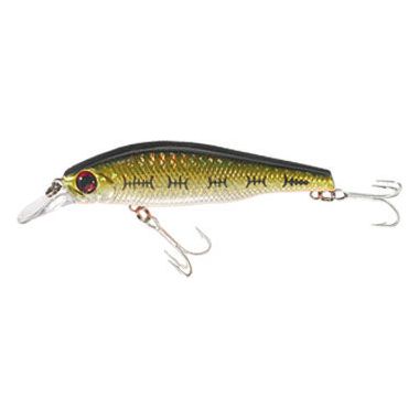 VOBLER JAXON SHAD F 101 8CM-11GR