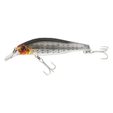VOBLER JAXON SHAD F 102 6.5CM-8GR