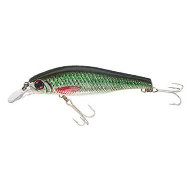 VOBLER JAXON SHAD F 144 8CM-11GR