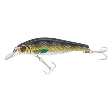 VOBLER JAXON SHAD F 834 6.5CM-8GR