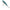 VOBLER JAXON SURFER F B 12CM-28GR