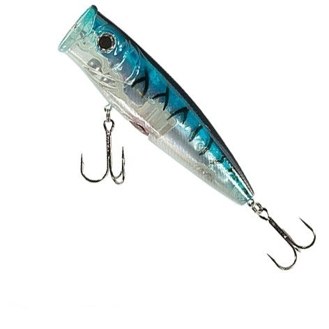 VOBLER JAXON SURFER F B 12CM-28GR