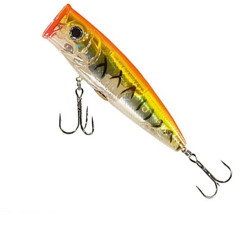 VOBLER JAXON SURFER F C 12CM-28GR