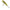VOBLER JAXON SURFER F F 12CM-28GR