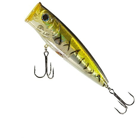 VOBLER JAXON SURFER F F 12CM-28GR