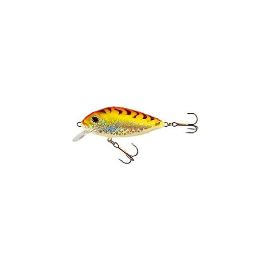VOBLER JAXON TINGO F GFT 4CM-4GR