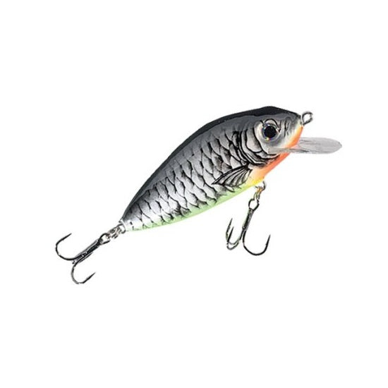 VOBLER JAXON TINGO LIMITED EDITION F LB 7CM-12GR
