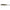 VOBLER JAXON TRONTO 1F A 6CM-18GR