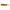 VOBLER JAXON TRONTO 1F C 6CM-18GR