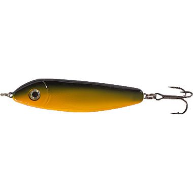 VOBLER JAXON TRONTO 1F C 6CM-18GR