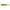 VOBLER JAXON TRONTO 1F D 6CM-18GR