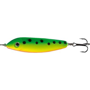 VOBLER JAXON TRONTO 1F D 6CM-18GR