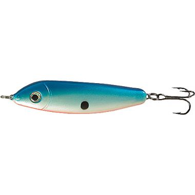 VOBLER JAXON TRONTO 2F B 8CM-30GR