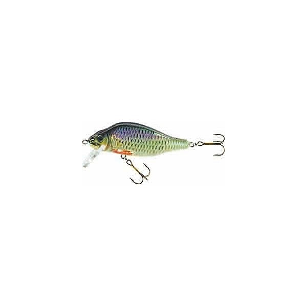 VOBLER JAXON VALADER F A 7CM-10GR