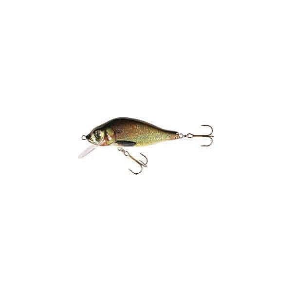 VOBLER JAXON VALADER F B 5CM-6GR