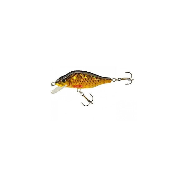 VOBLER JAXON VALADER F C 9CM-20GR