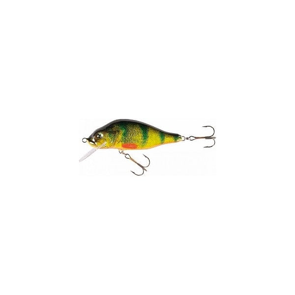 VOBLER JAXON VALADER F OM 7CM-10GR