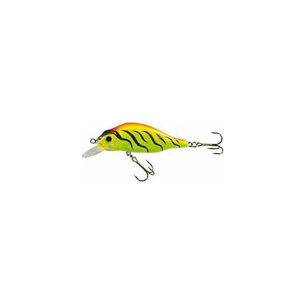 VOBLER JAXON VALADER F TR 5CM-6GR