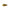 VOBLER LINEAEFFE NOMURA FRESH VIBRATION 7CM/17G FREEN SHINER