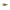 VOBLER LINEAEFFE NOMURA FRESH VIBRATION 7CM/17G MANGROOVE