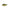 VOBLER LINEAEFFE NOMURA FRESH VIBRATION 7CM/17G NATURAL SKIN