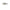 VOBLER LINEAEFFE NOMURA FRESH VIBRATION 7CM/17G SILVER BLACK