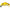 VOBLER LINEAEFFE NOMURA HARD FROG 6CM/11G HF04