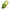 VOBLER LINEAEFFE NOMURA HARD FROG 6CM/11G HF21