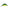 VOBLER LINEAEFFE NOMURA KENTO 4CM/3,50G GREEN YELLOW RED