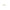 Vobler Lineaeffe Nomura Ranger Minnow 7cm/13g Natural Light Blue