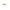 Vobler Lineaeffe Nomura Ranger Minnow 7cm/13g Real