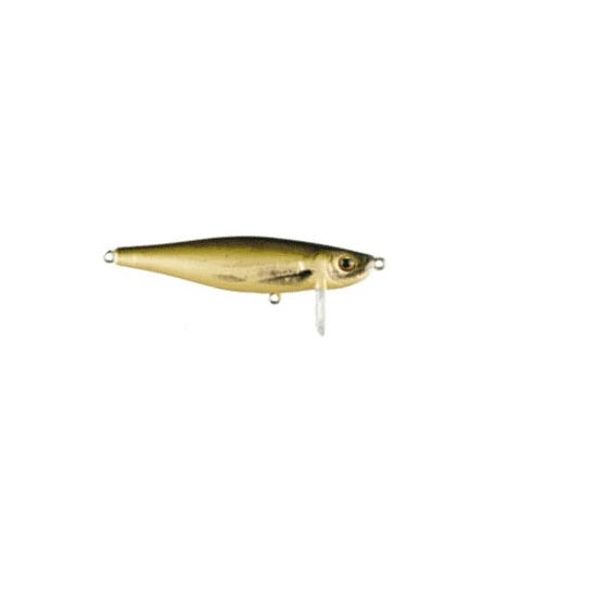 Vobler Lineaeffe Nomura Ranger Minnow 7cm/13g Real