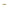 VOBLER LINEAEFFE NOMURA RANGER MINNOW 7CM/13G REAL