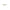 Vobler Lineaeffe Nomura Ranger Minnow 7cm/13g Yellow Silver