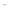 VOBLER LINEAEFFE NOMURA RANGER MINNOW 7CM/13G YELLOW SILVER