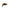 VOBLER LINEAEFFE NOMURA SHIRO 2,8CM/1,80G  BROWN BEE