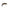 VOBLER LINEAEFFE NOMURA SHIRO 2,8CM/1,80G MIMETIC GOLD
