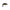 VOBLER LINEAEFFE NOMURA SHIRO 2,8CM/1,80G YELLOW BEE