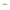 VOBLER LINEAEFFE NOMURA SHOUTDOWN MINN 3CM/2,2G MIMETIC GOLD
