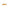 VOBLER LINEAEFFE NOMURA SHOUTDOWN MINN 3CM/2,2G NAT TROUT